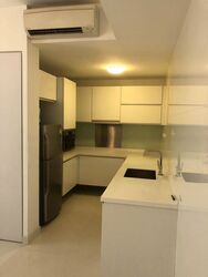 Estilo (D9), Apartment #453555481